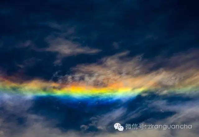 北风呼呼宠势舞：解析自然现象与诗意表达